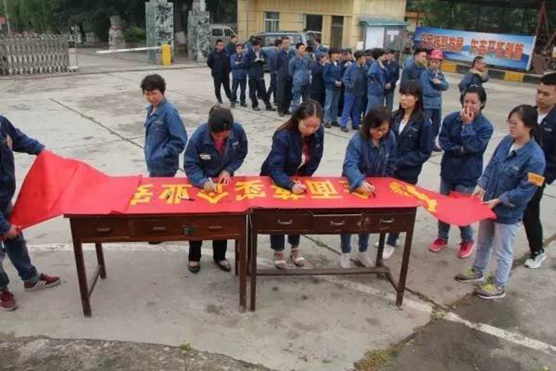 化工工程设计：避免常见误区，提升项目成功率